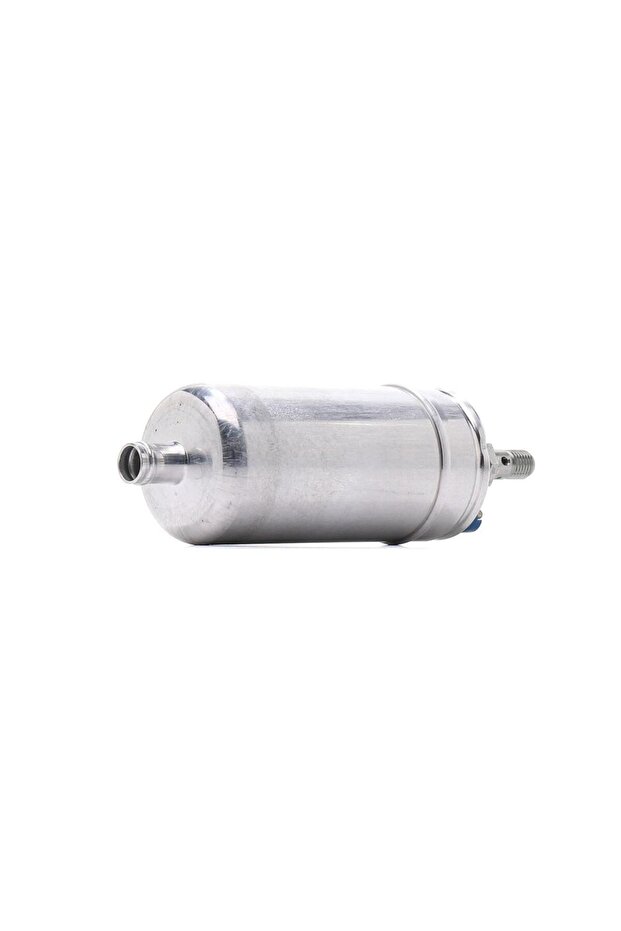 500/280 fuel pump - 1