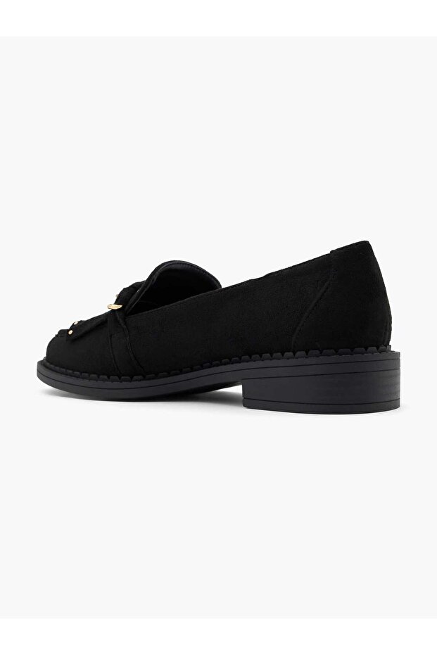 Loafer - 3
