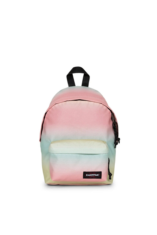Orbit Spark Unicorn Backpack - 1