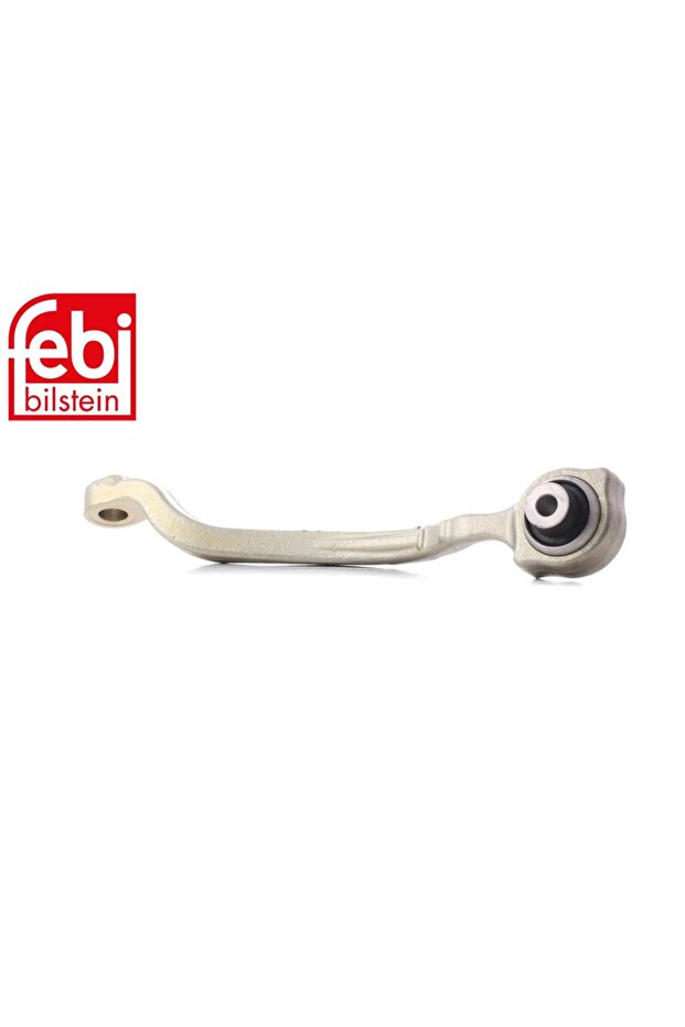 مقص امامي الحديد تحت يمين - 1