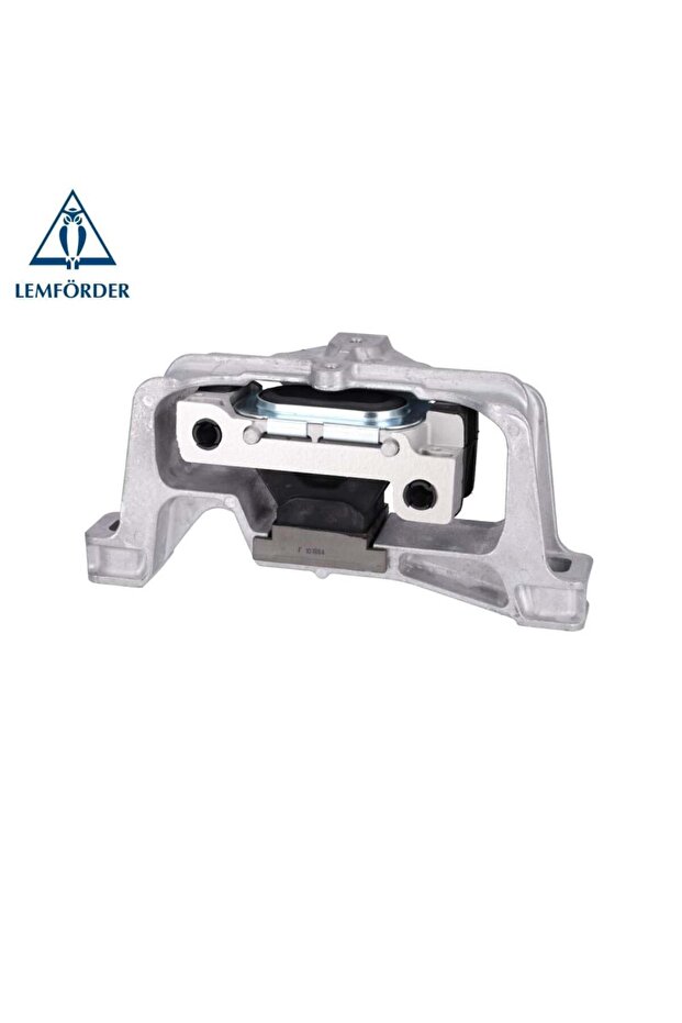 كرسي مكينة يمين - 1