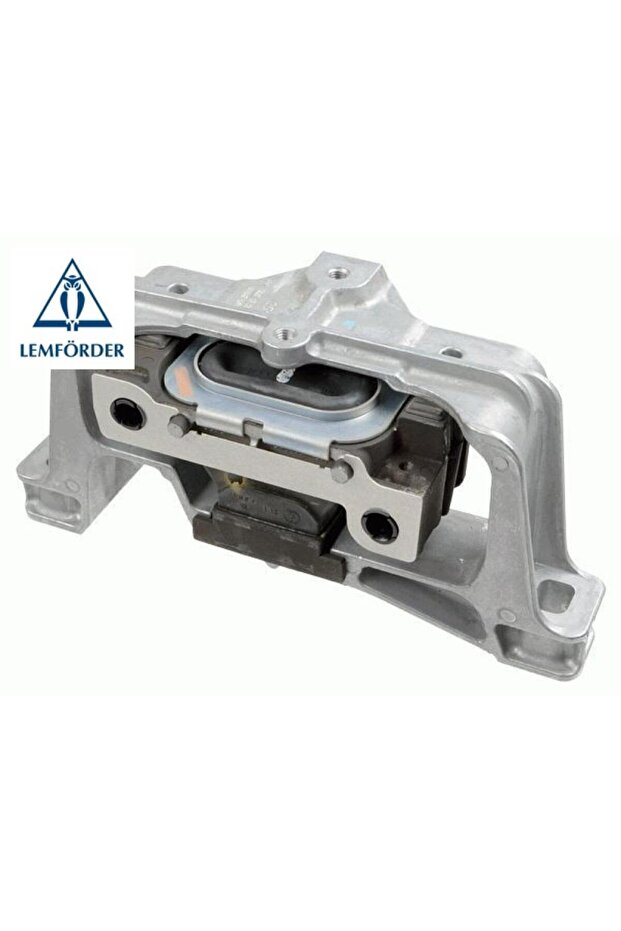 كرسي مكينة يمين - 2