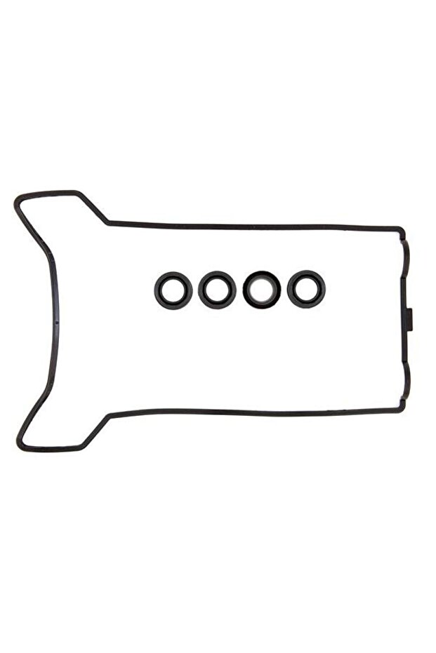 وجه غطاء بلوف 111 - 1