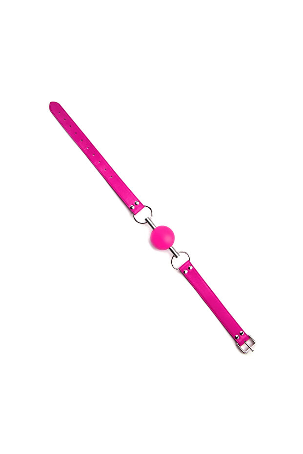 Glumă mare Au! de - 1