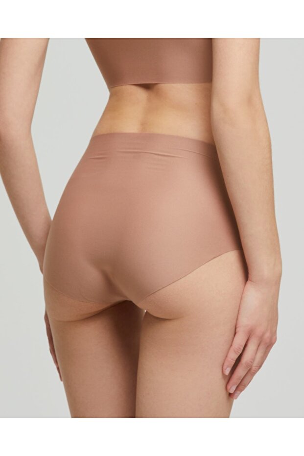 Chiloti Dama Second Skin - 3