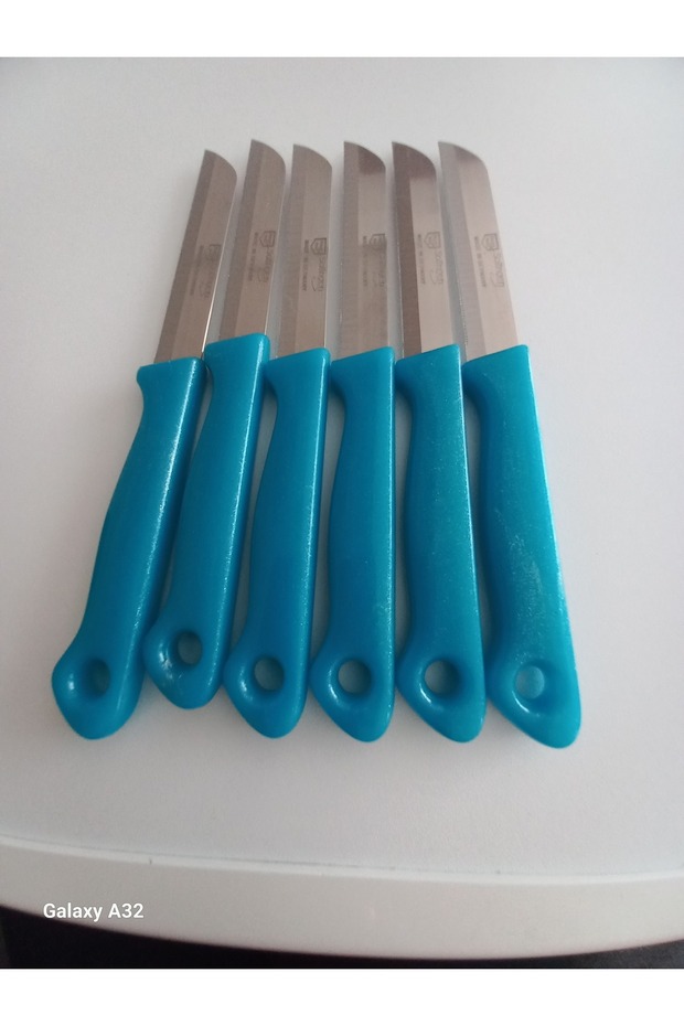 مجموعة عشاء التخييم - 1