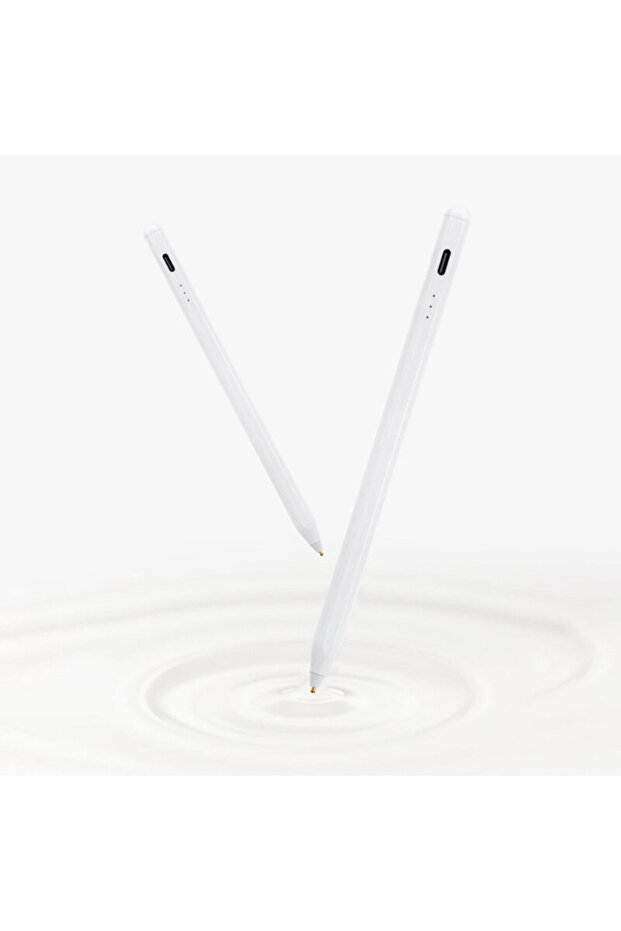 Stilou activ, universal Android, iOS S3, violet - 2