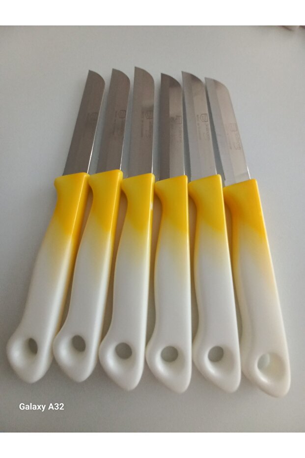 مجموعة عشاء التخييم - 1