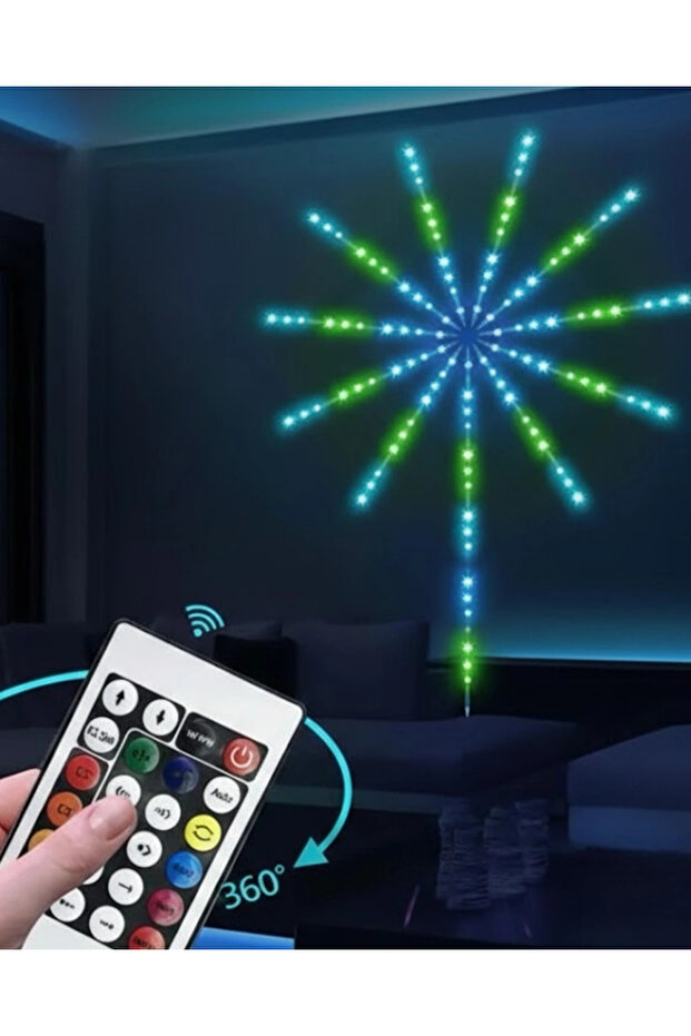 دي بي 226 ضوء - 1