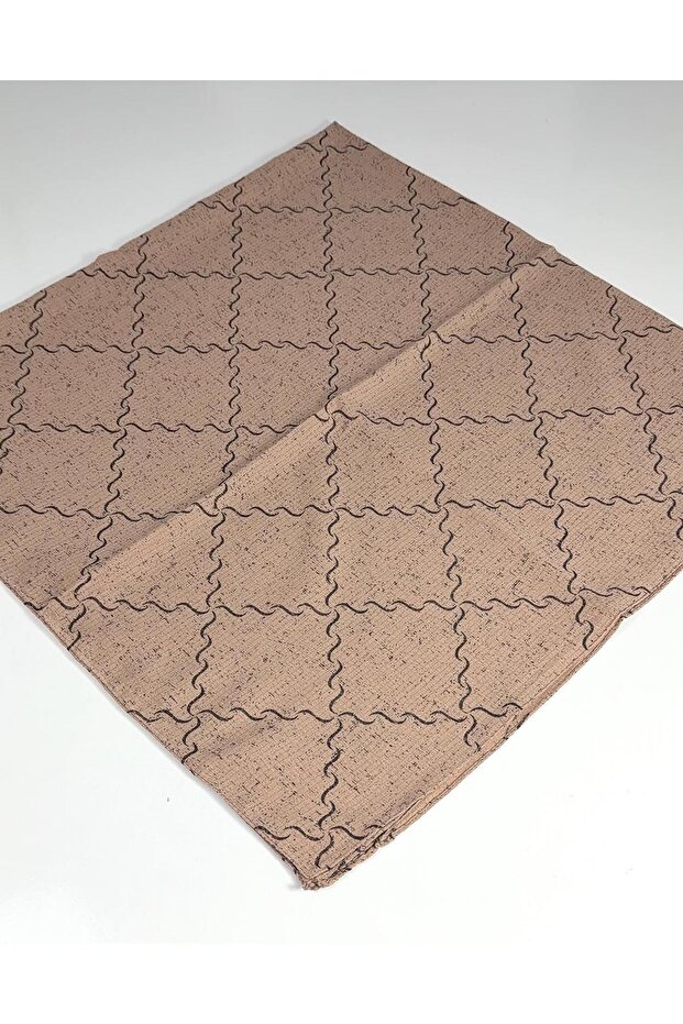 Eșarfă Mio Jazz - 6278-03 - 1