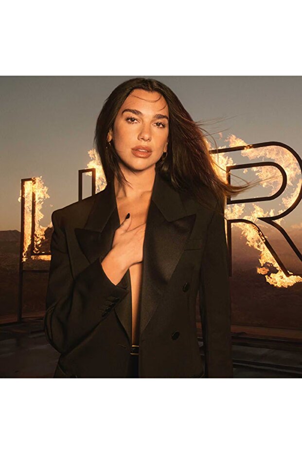 Libre - Eau de Parfum 30 ML - 3