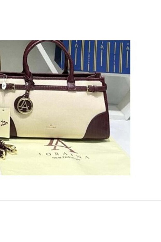 Shoulder Bags - 1