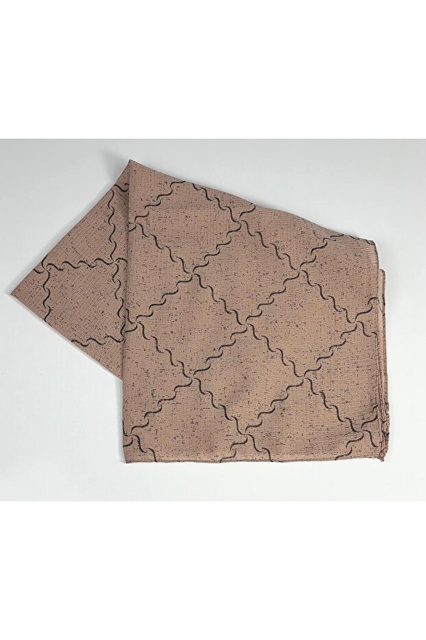 Eșarfă Mio Jazz - 6278-03 - 2