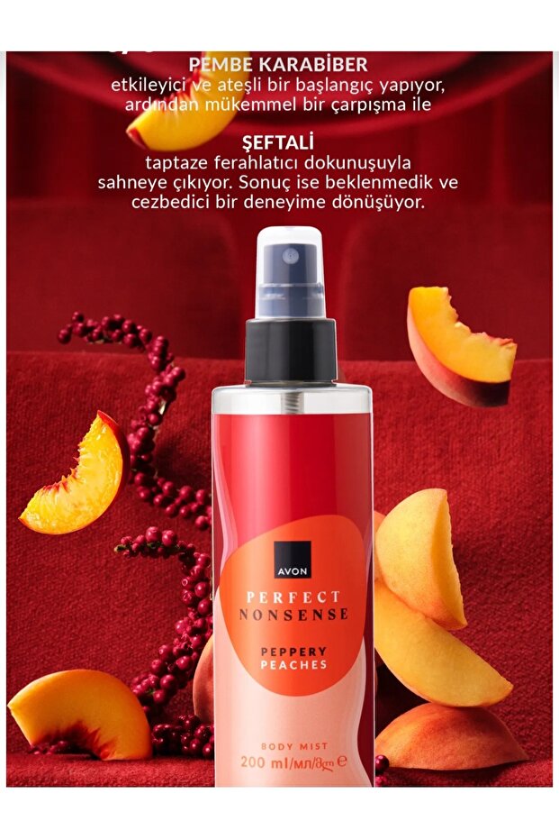 200 ML VÜCUT SPREYI - 4