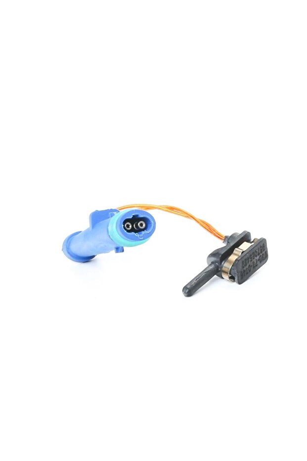 حساس قماش اصلي C200/205W