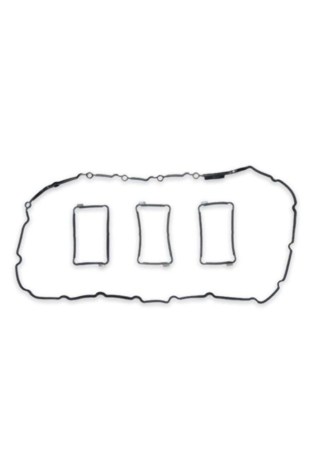 وجه غطاء بلوف - 1