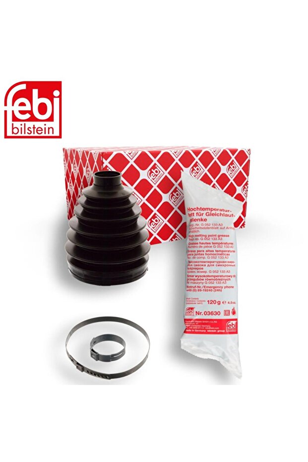 outer reverse leather - 1