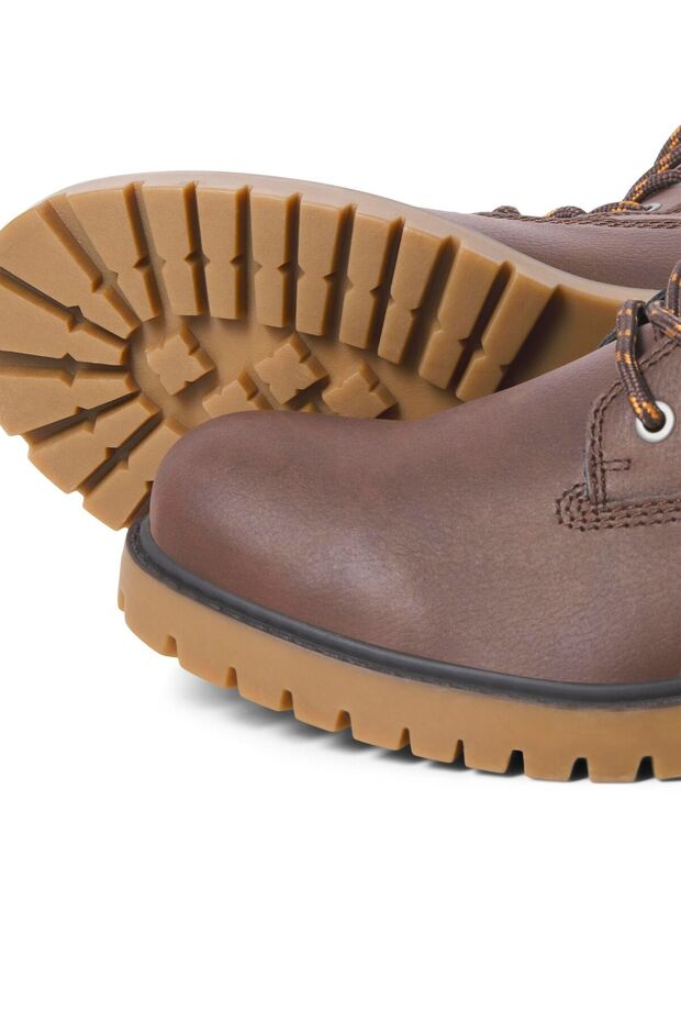 Στίφελ Στίφελ - 6