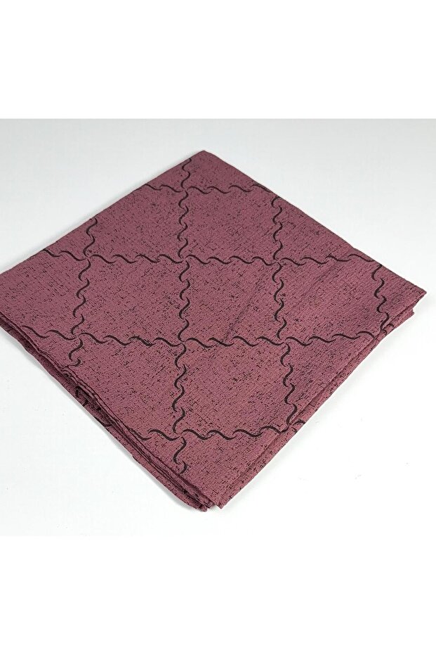 Eșarfă Mio Jazz - 6280-20 - 1