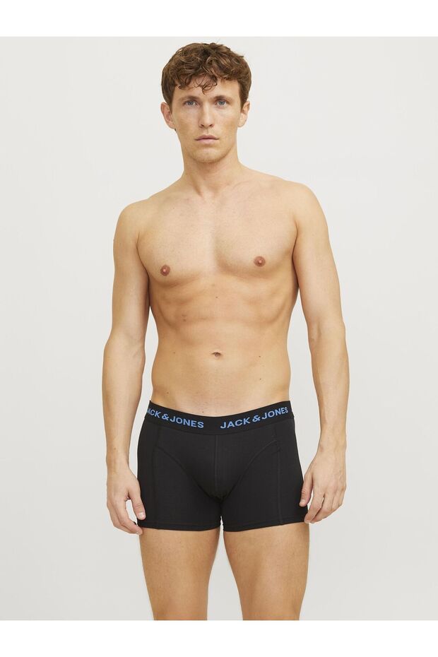 Trunks 4er-pack Trunks - 6