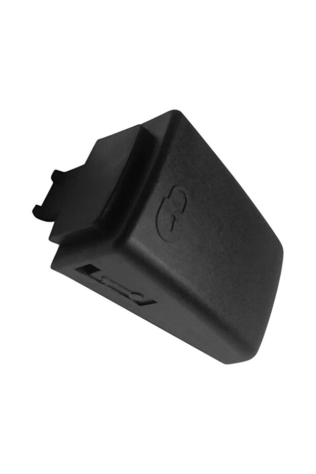 غطاء مفتاح اصلي - 1