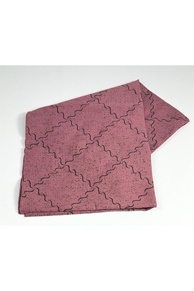 Eșarfă Mio Jazz - 6280-20 - 2