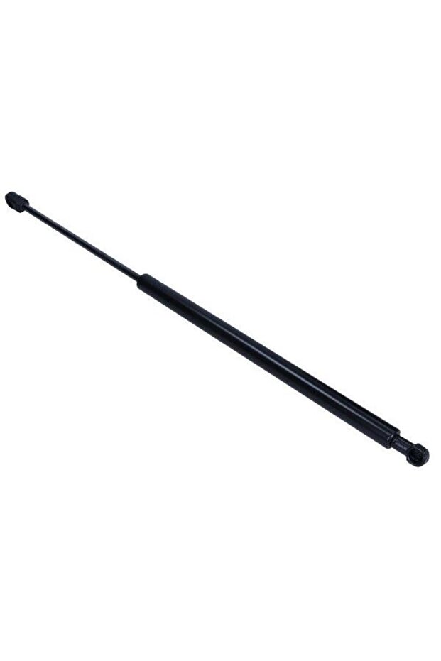 مساعد كبوت 221 - 1