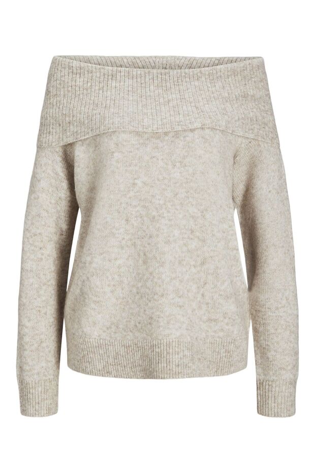 Strickpullover JXMINKA Strickpullover - 2