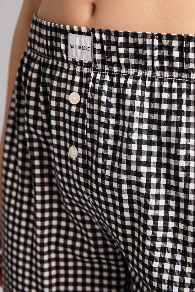 Knitted Set (26 SP) - 6