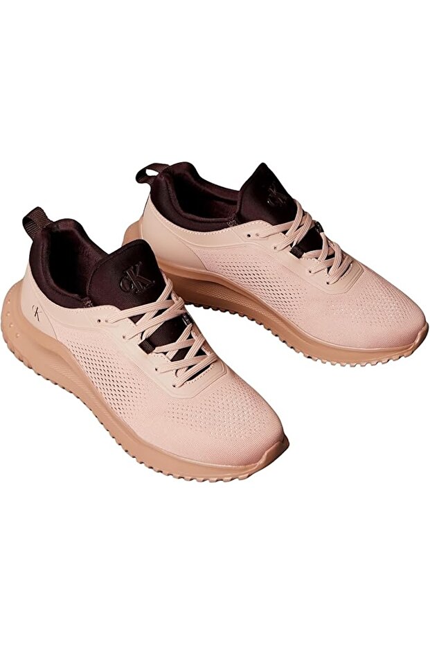 EVA RUNNER SOCK MIX - 3