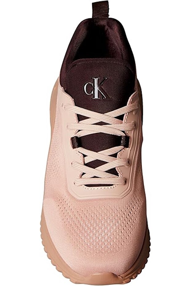 EVA RUNNER SOCK MIX - 4