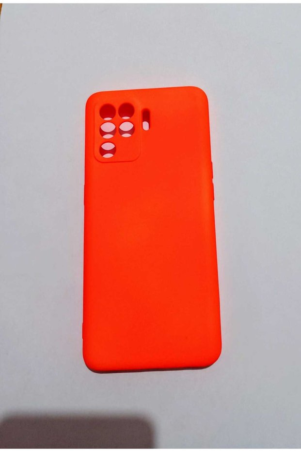Oppo Reno 5 Lite Phone Case Model