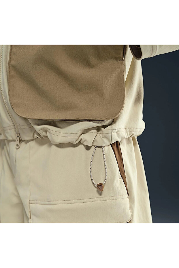 ACG UV Smith Summit Jacket - 8