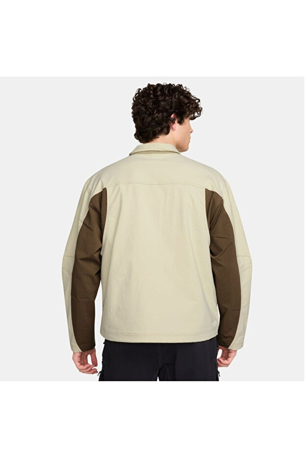 ACG UV Smith Summit Jacket - 7