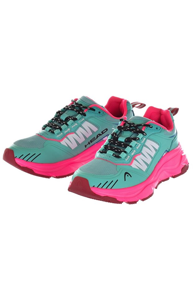 Savannah Trail TMS - 3