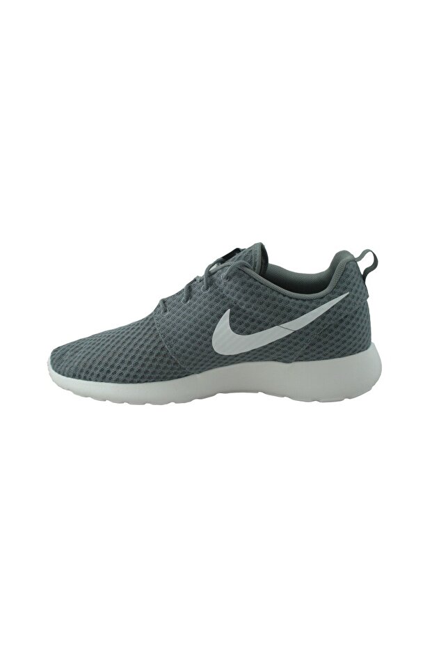 Rosherun BR - 2