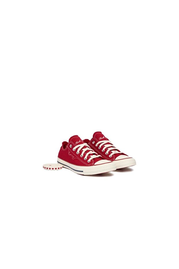 Chuck Taylor All Star - 2