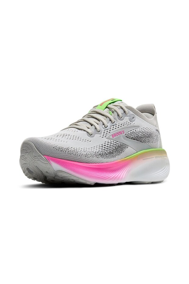 Adrenaline GTS 25 - 4