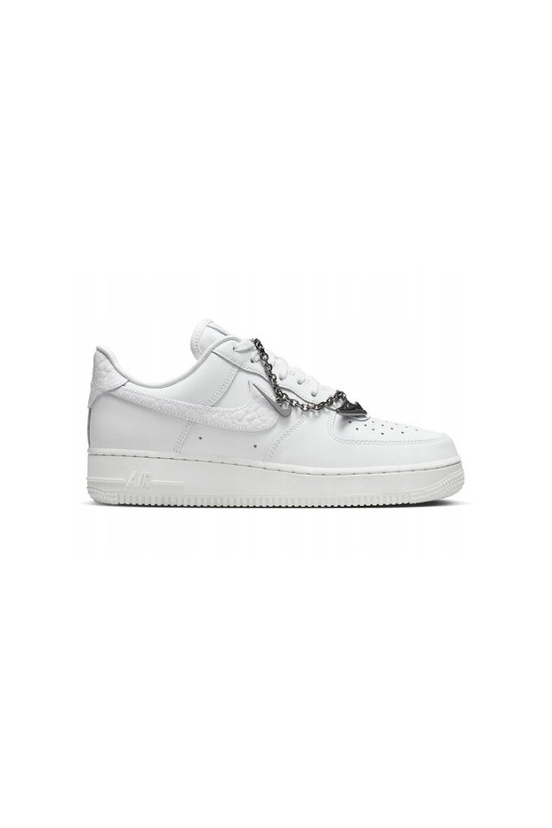 Air Force 1 '07 Lo