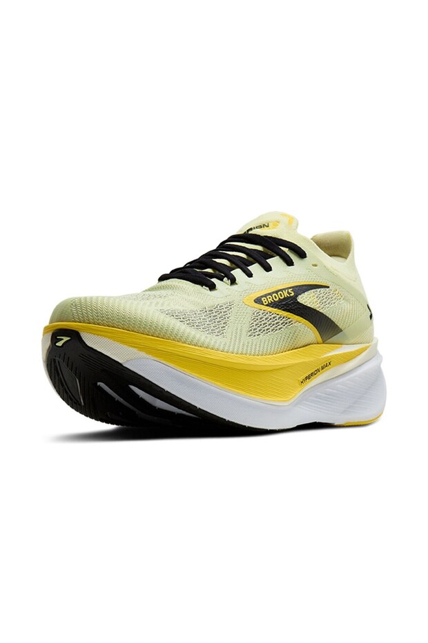 Hyperion Max 3 - 5