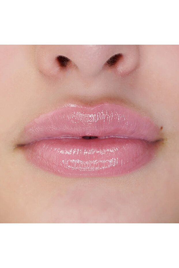 BUBBLE GUM - BUBBLE BABE - JUICY GLOSS STICK