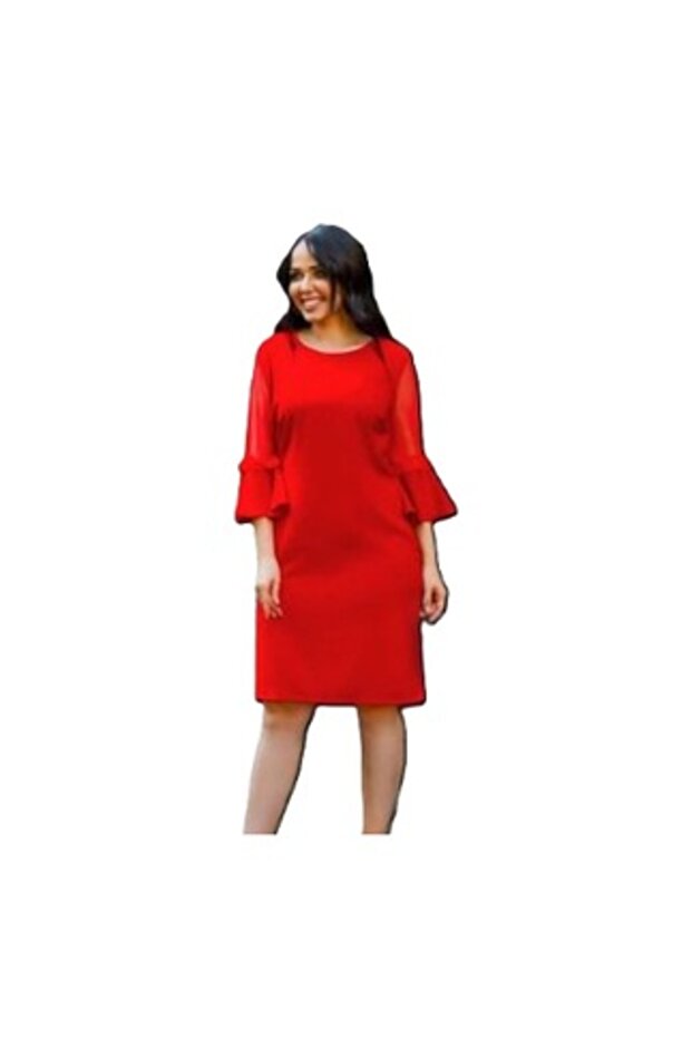 Rochie de romă - 1