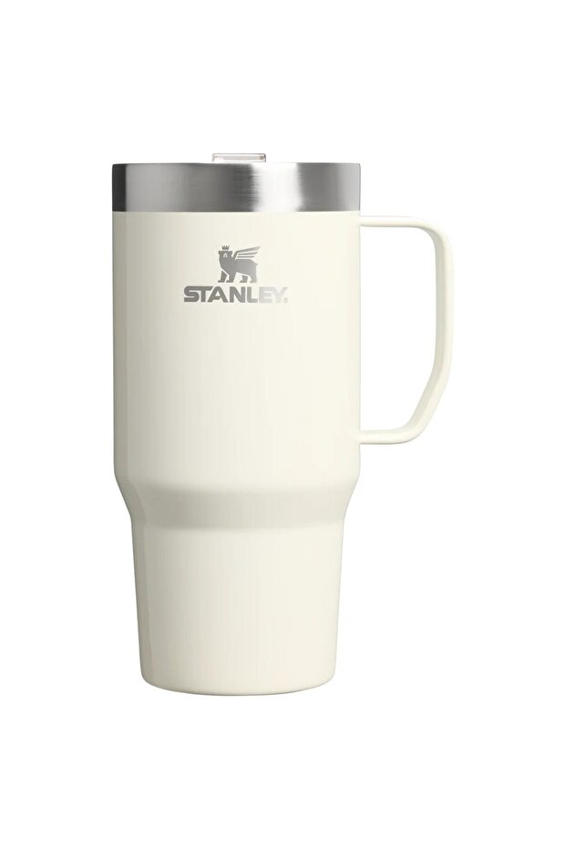 The Everyday Suburban Mug 0,71 LT - 5