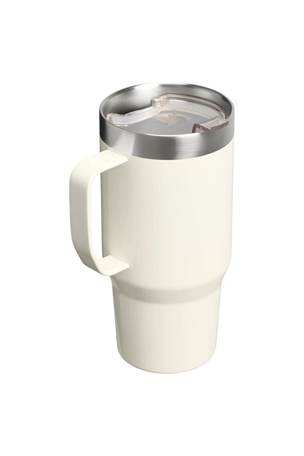 The Everyday Suburban Mug 0,71 LT - 6