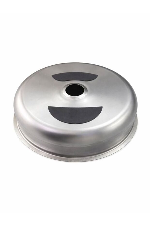 430 Kaliteli Normal Eviye - 2