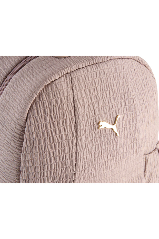 Up Small Backpack - 4