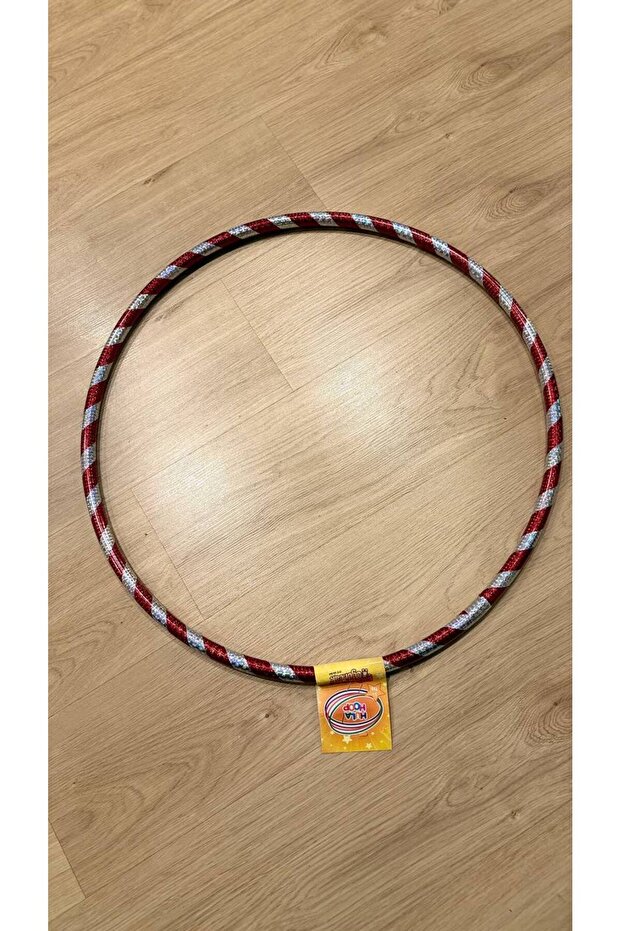 HULA HOOP - 5