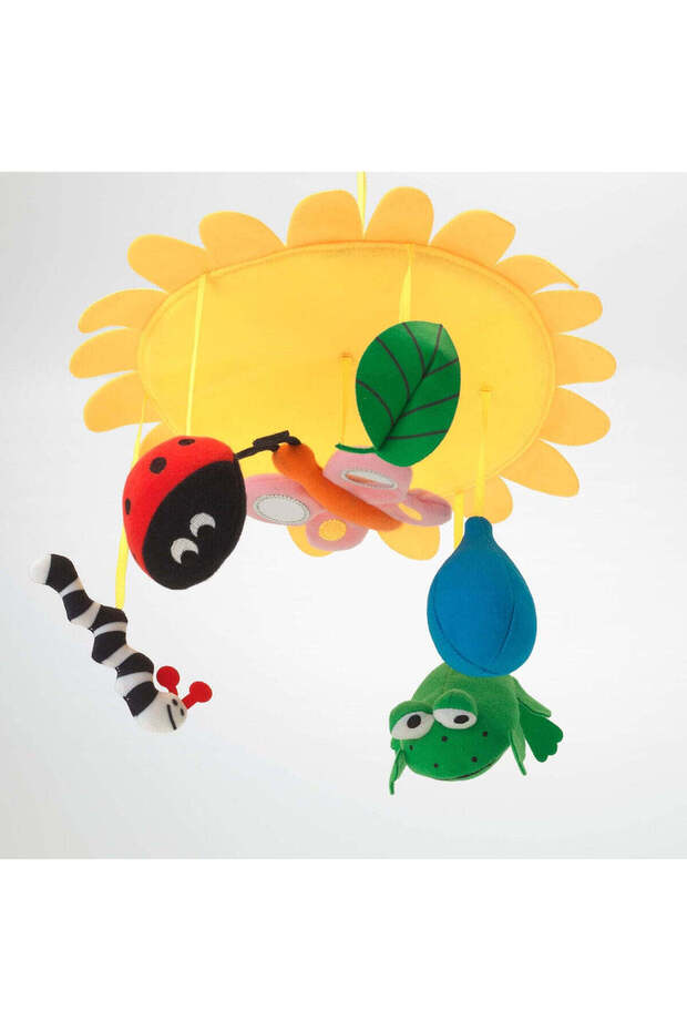 تصميم كلابا مالين أنبورن - 3