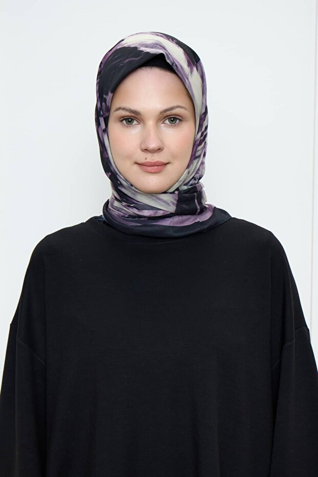 Шал Penç Pattern Lina - 1