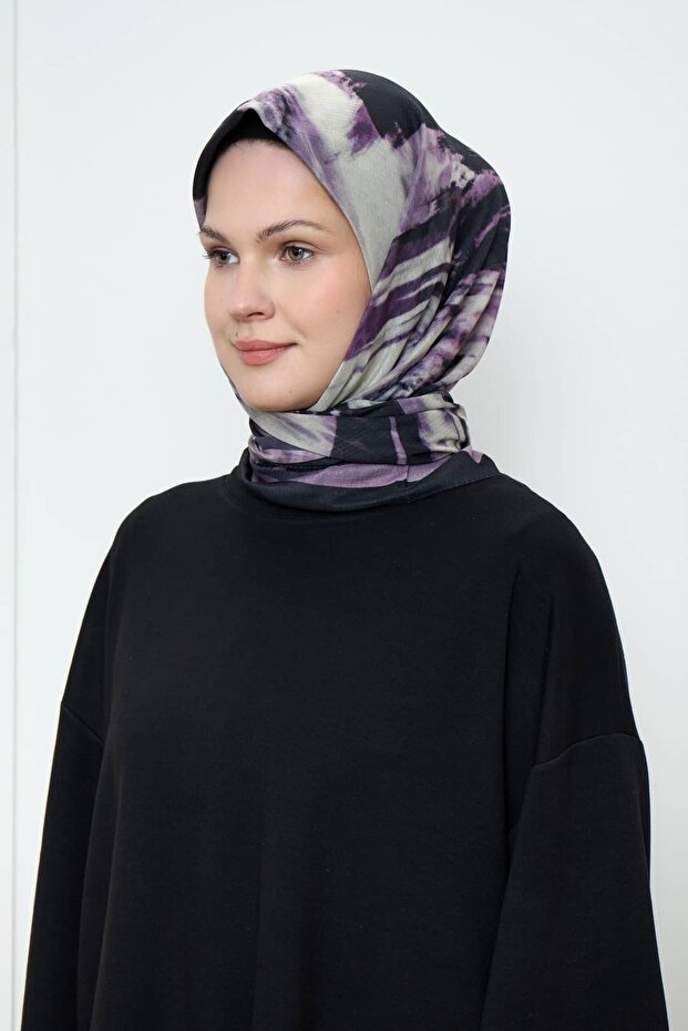 Шал Penç Pattern Lina - 2